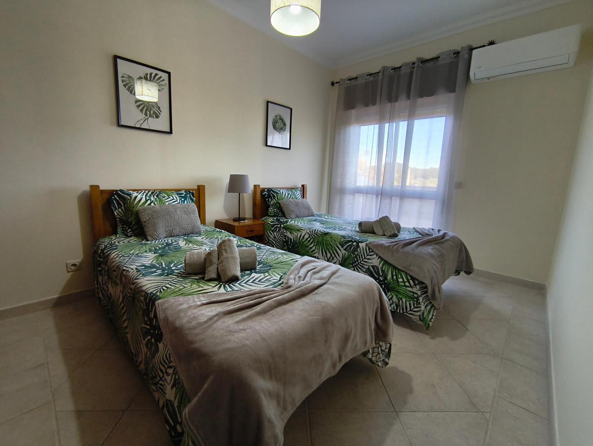 Апартаменти Flat In The Heart Of Algarve Сан-Браш-де-Алпортел Екстер'єр фото